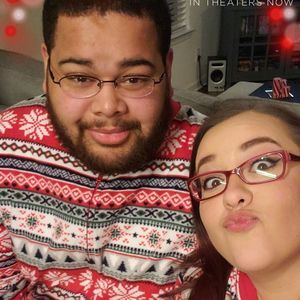 Meet your Posher, Hope